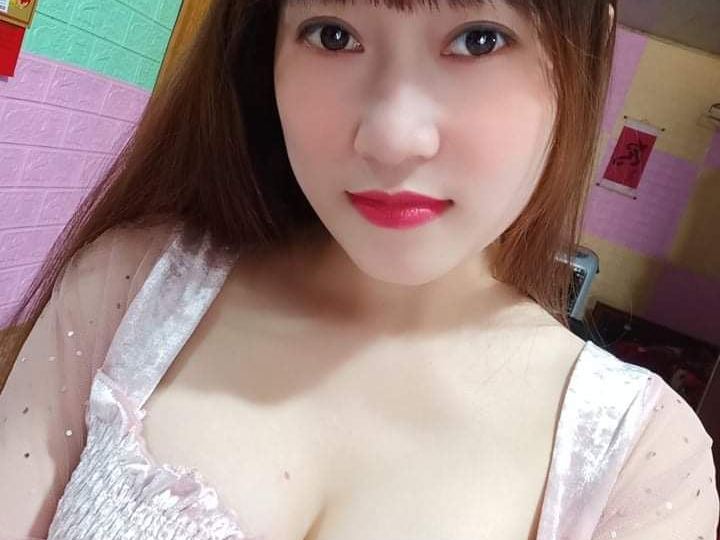 Banhbao888's profile - Image n°0
