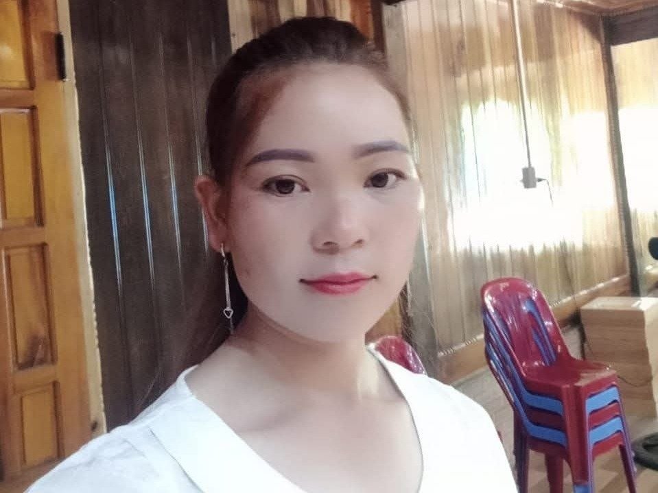 Perfil con Bani_M - Imagen  n°0