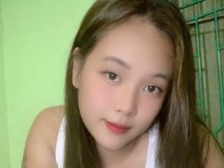 Banna22