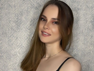 Bannycandy's Sexcam