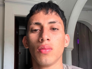 Webcam sex con Bansex