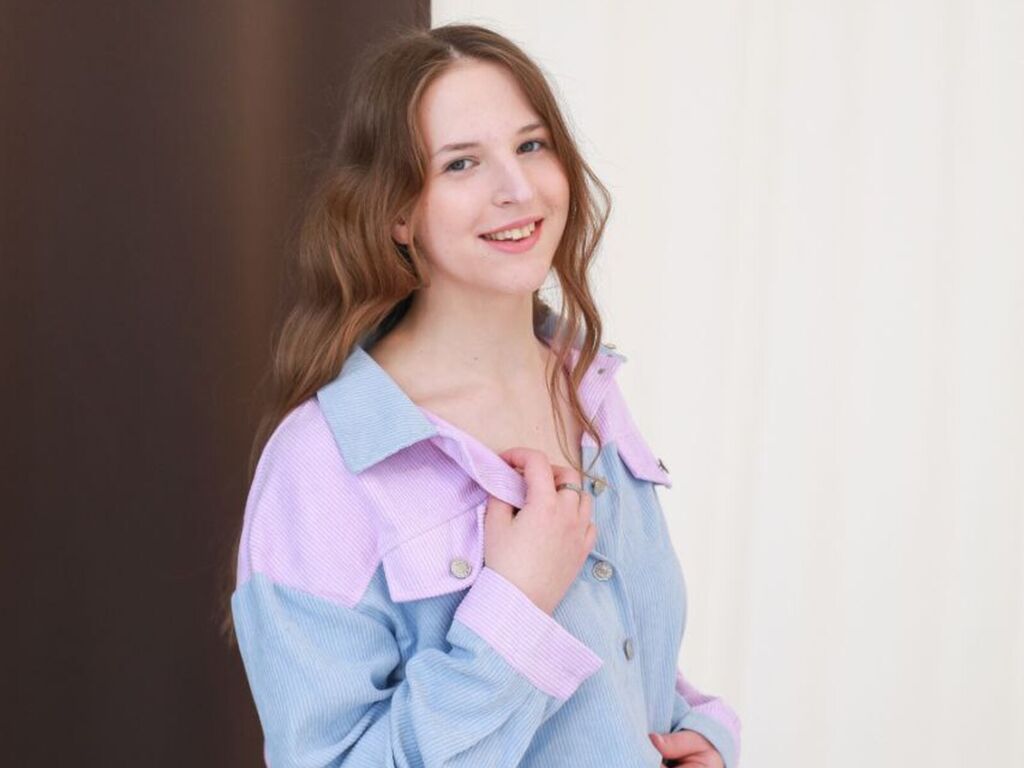 Baolangman' profilo - Immagine n°0