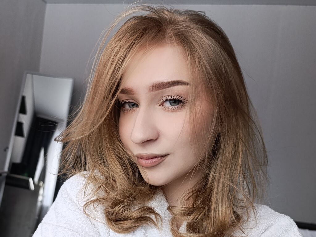 Baomcculloh's profile - Image n°0