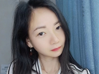 Webcam sex con Baomigirls