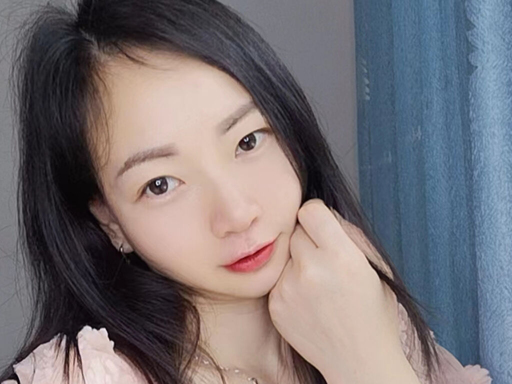 Baomigirls's profile - Image n°1