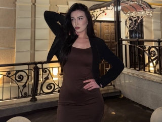 Profil de Barabaracure