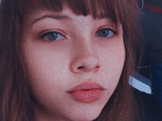 Perfil con Barabulka - Imagen  n°0