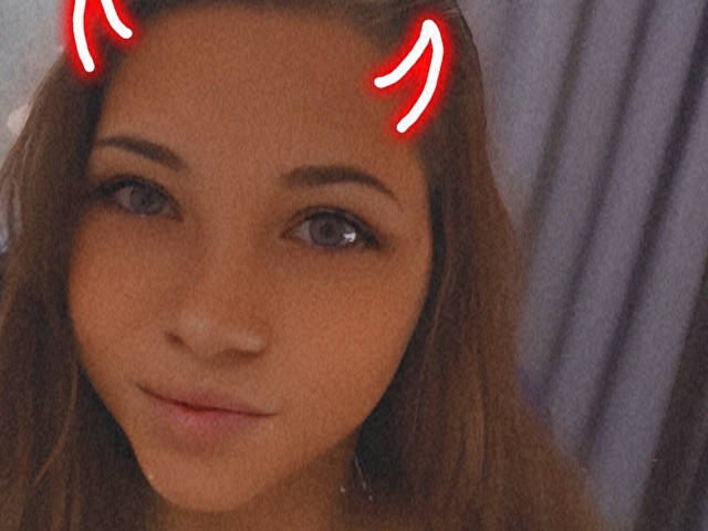 Barabulka' profilo - Immagine n°1