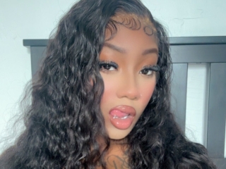 Webcam sex de Barb1echey
