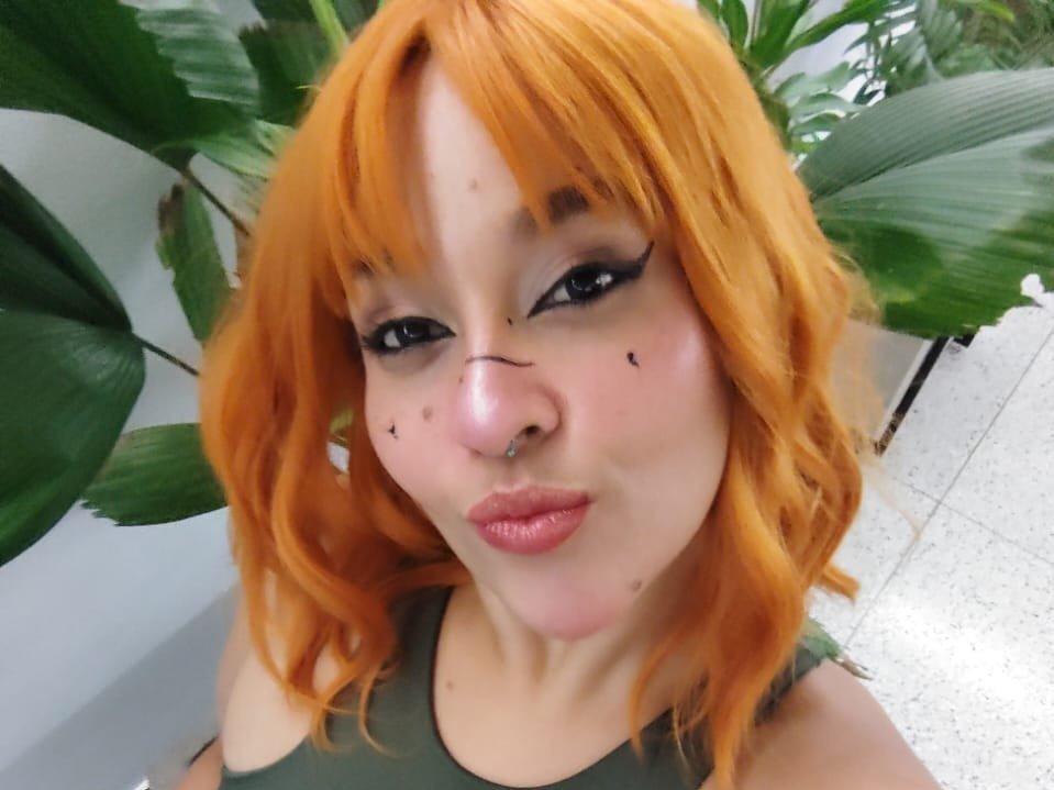 Barbara_Connor's profile - Image n°0