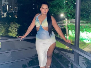 Barbara_Lopez's profiel