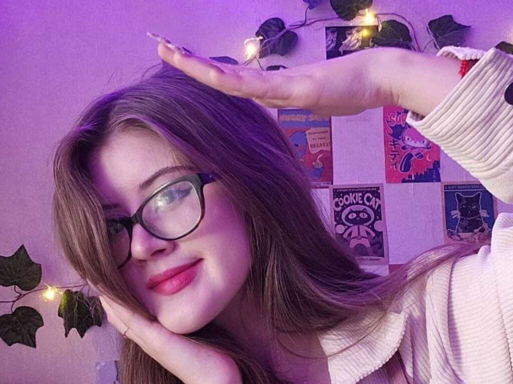 Barbaraalen's profile - Image n°0