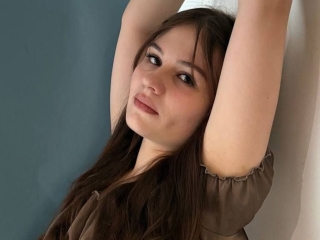 Barbaraallin's profiel