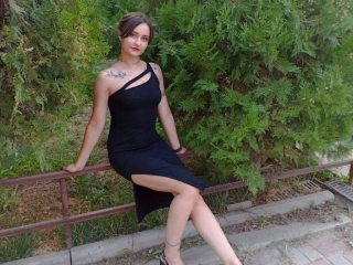 Barbaraatkins