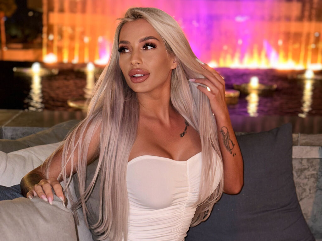 Barbarababs's profile - Image n°3