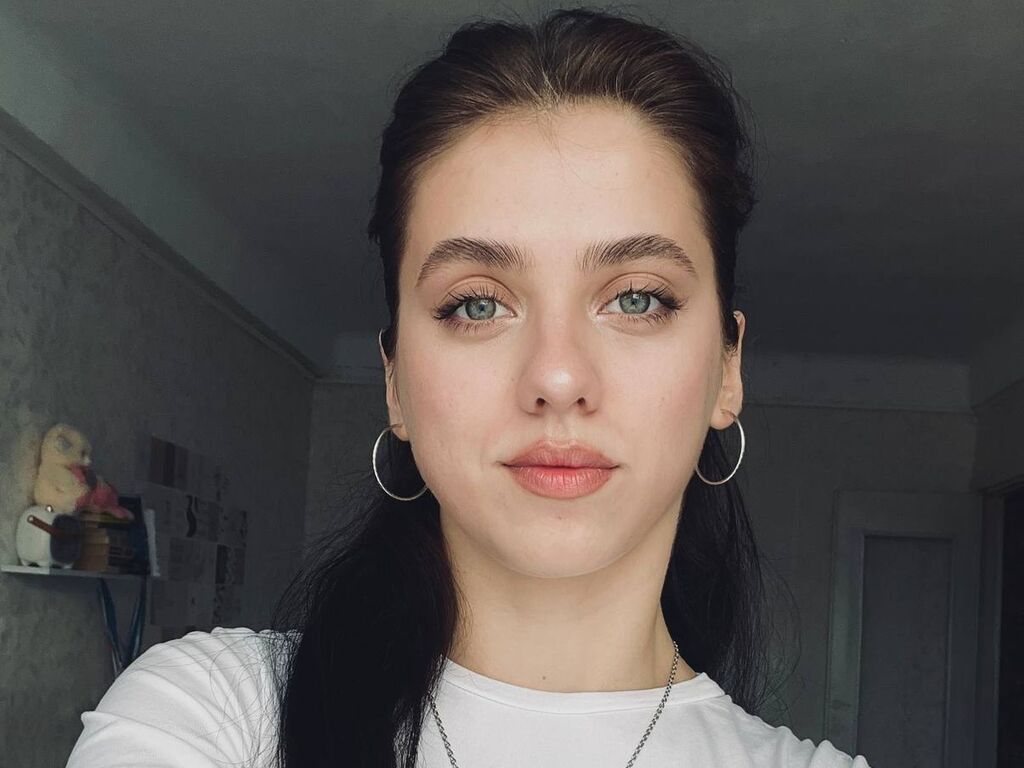 Perfil con Barbarabarnett - Imagen  n°1