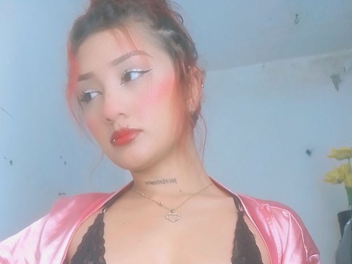 Barbarabastos44's profile - Image n°0