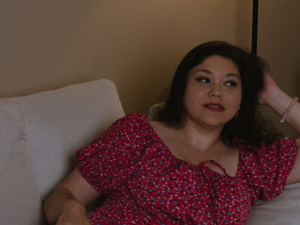 Barbarabeck's profiel - Afbeelding n°1