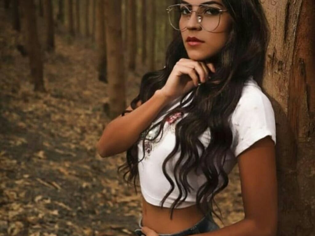 Barbarabellair's Profil - Bild n°0