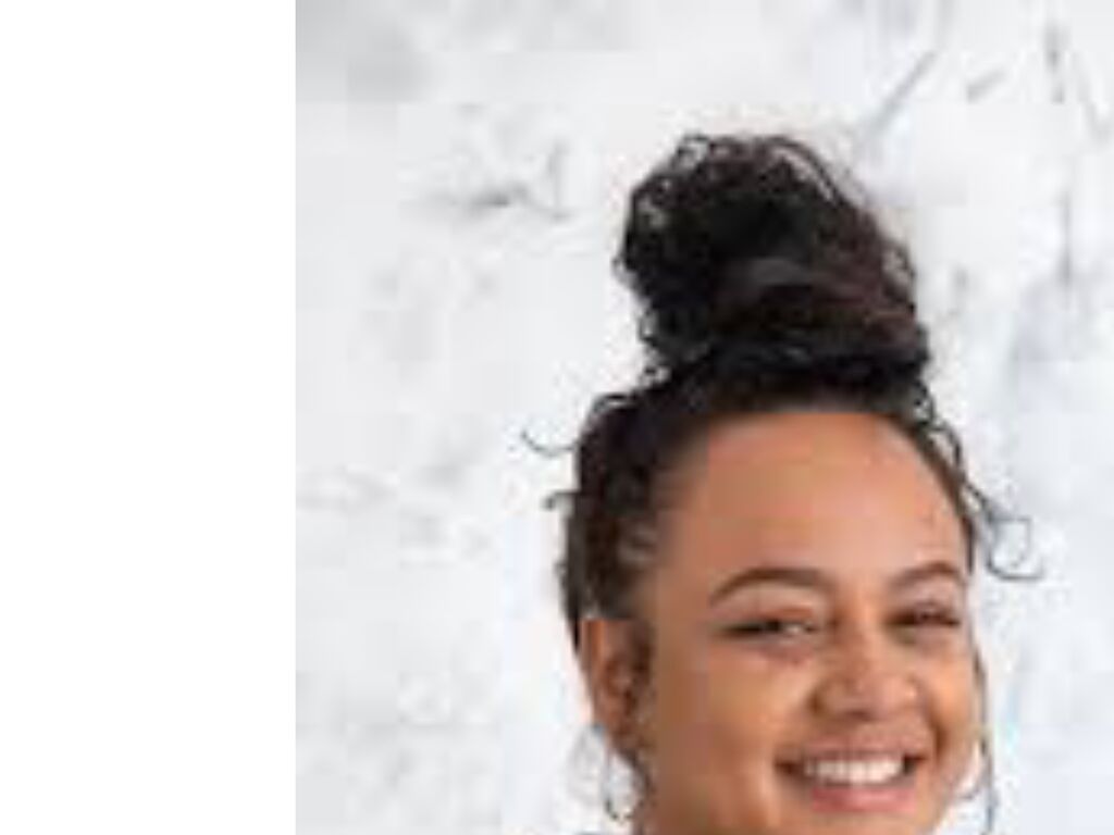 Barbarabellavod's profile - Image n°0
