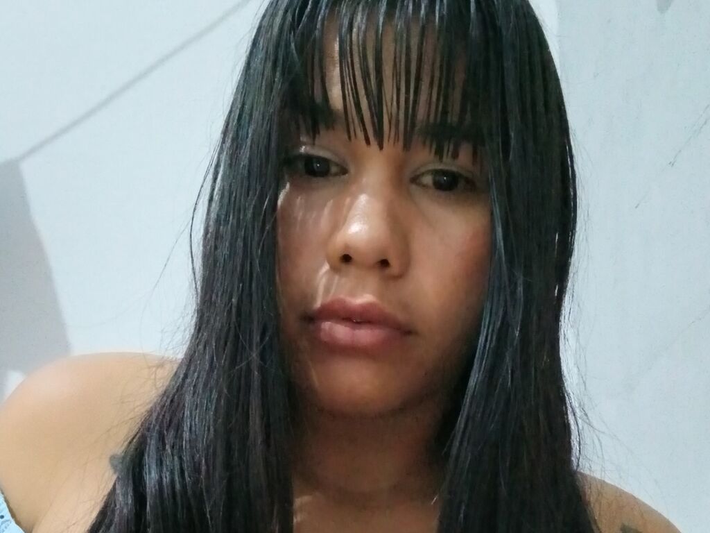 Barbarabolly's profile - Image n°0
