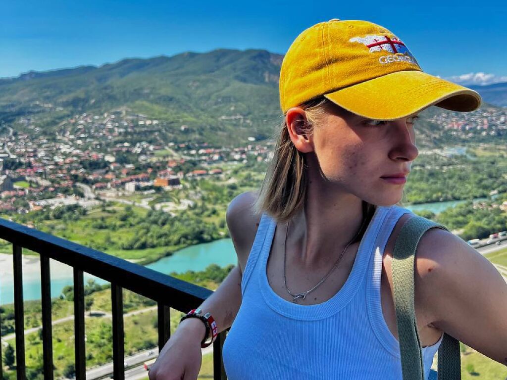 Barbaracart's profile - Image n°0