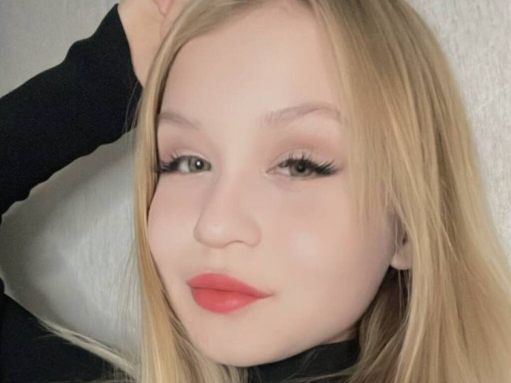 Barbaracastillo's profile - Image n°0