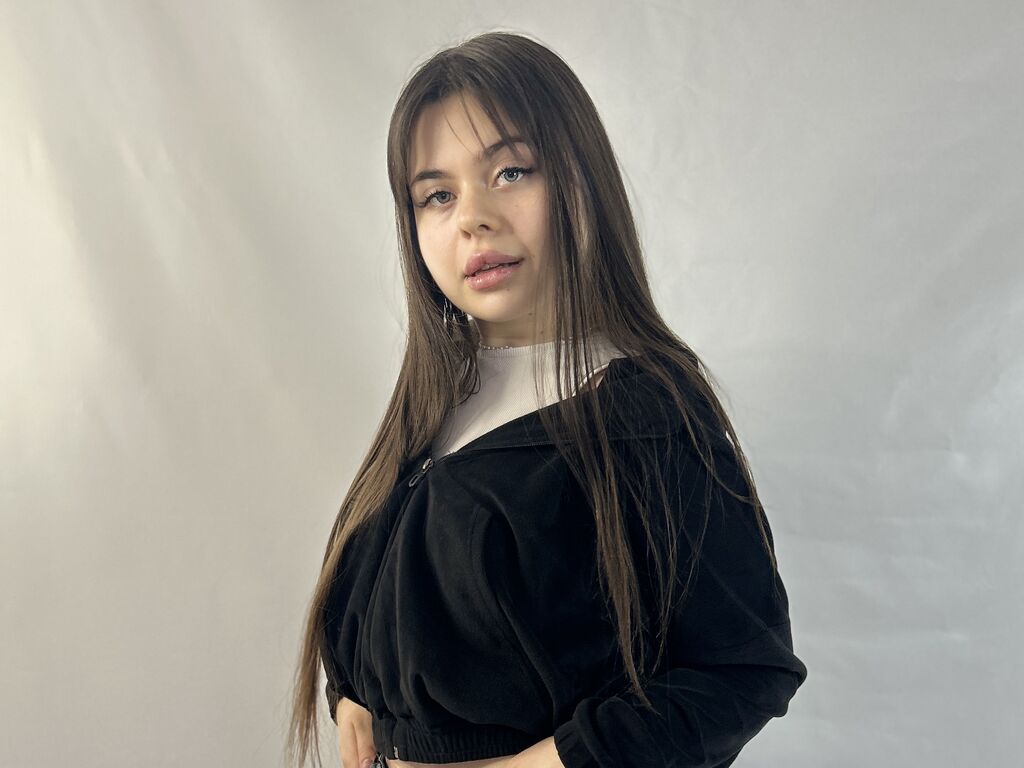 Barbaracoxe's profile - Image n°0