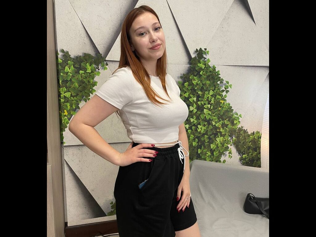 Barbaradixon's Profil - Bild n°0