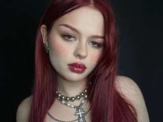 Barbaradunn's Sexcam