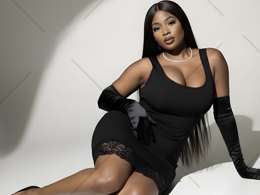 Profil de Barbaraferreira - Photo n°1