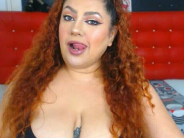 Barbarafhox' profilo - Immagine n°6