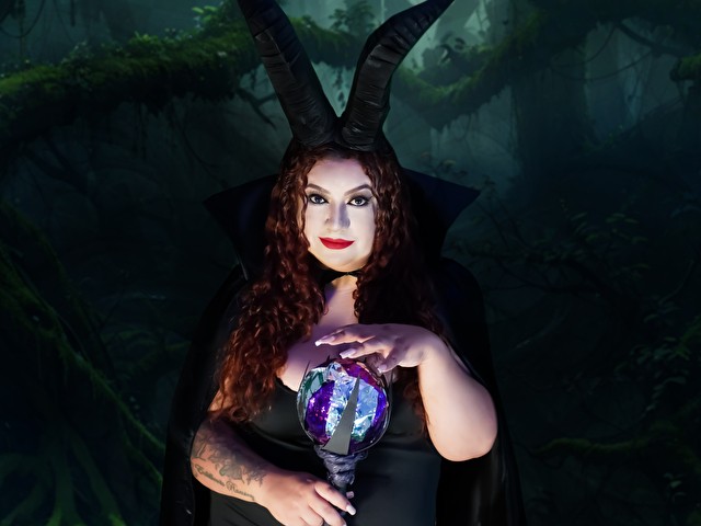 Parisjames's profile - Image n°4