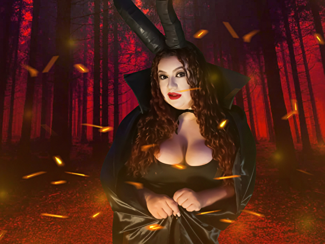 Parisjames's profile - Image n°3