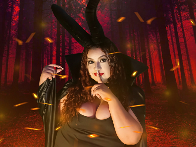 Parisjames's profile - Image n°2