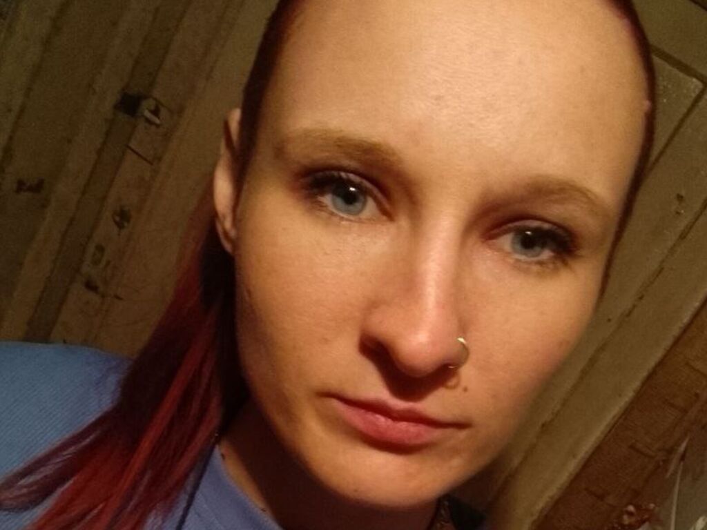 Barbaragarnerr's profile - Image n°0