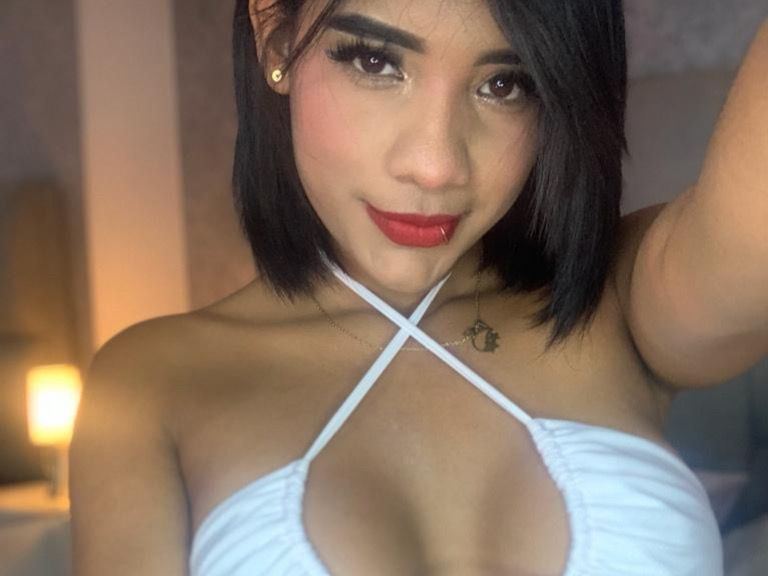 Barbaragomez21's profiel - Afbeelding n°6