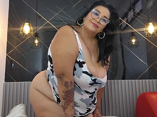 Profil de BarbaraGraf - Photo n°5