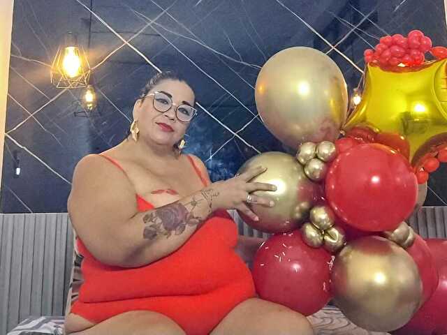 Perfil con BarbaraGraf - Imagen  n°1