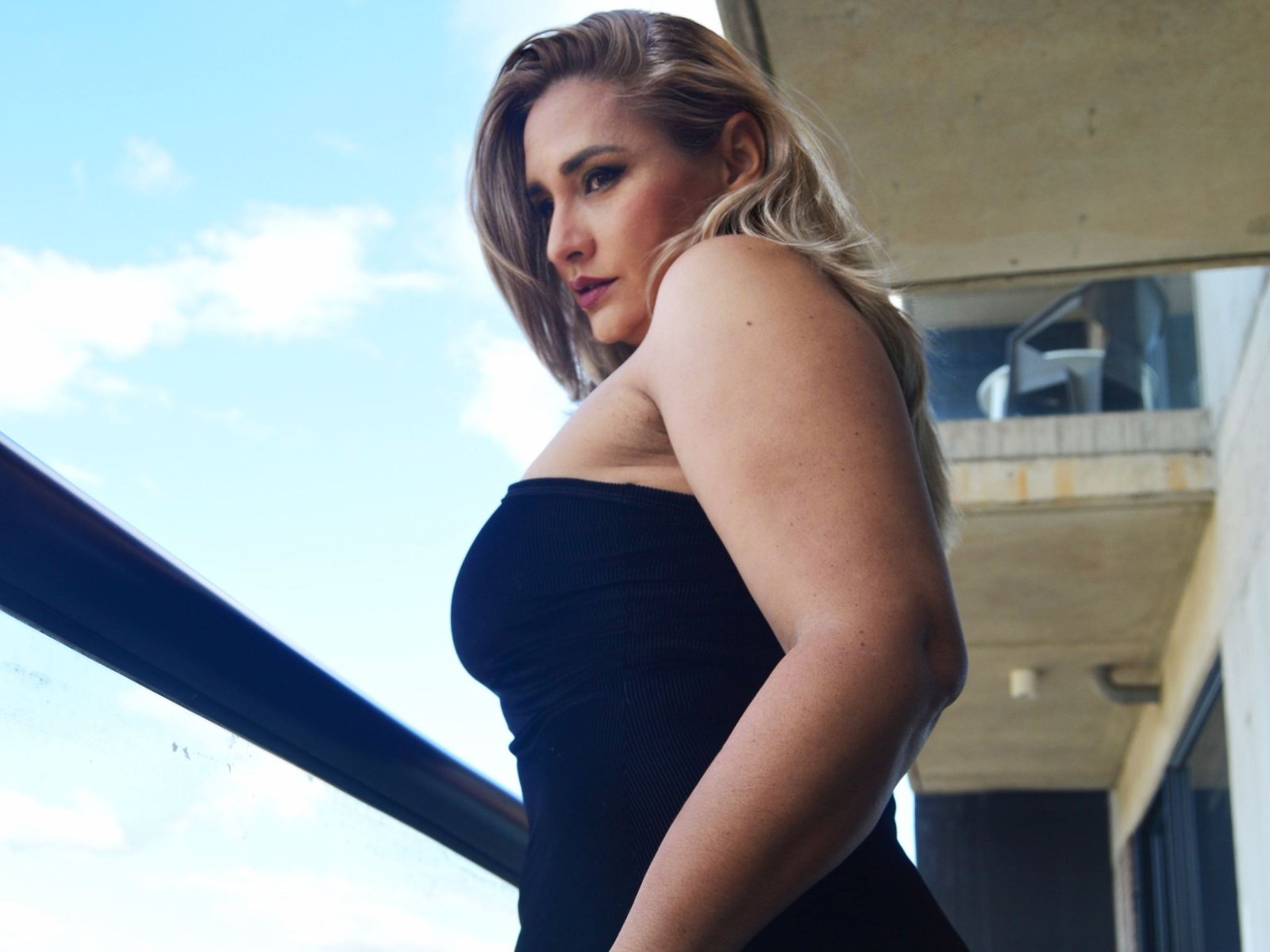 Barbaragreatt's profiel - Afbeelding n°5