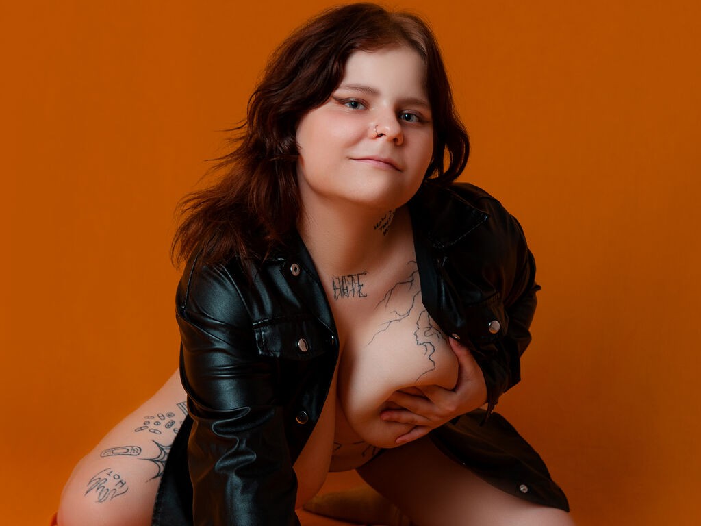Barbarajay's profile - Image n°3