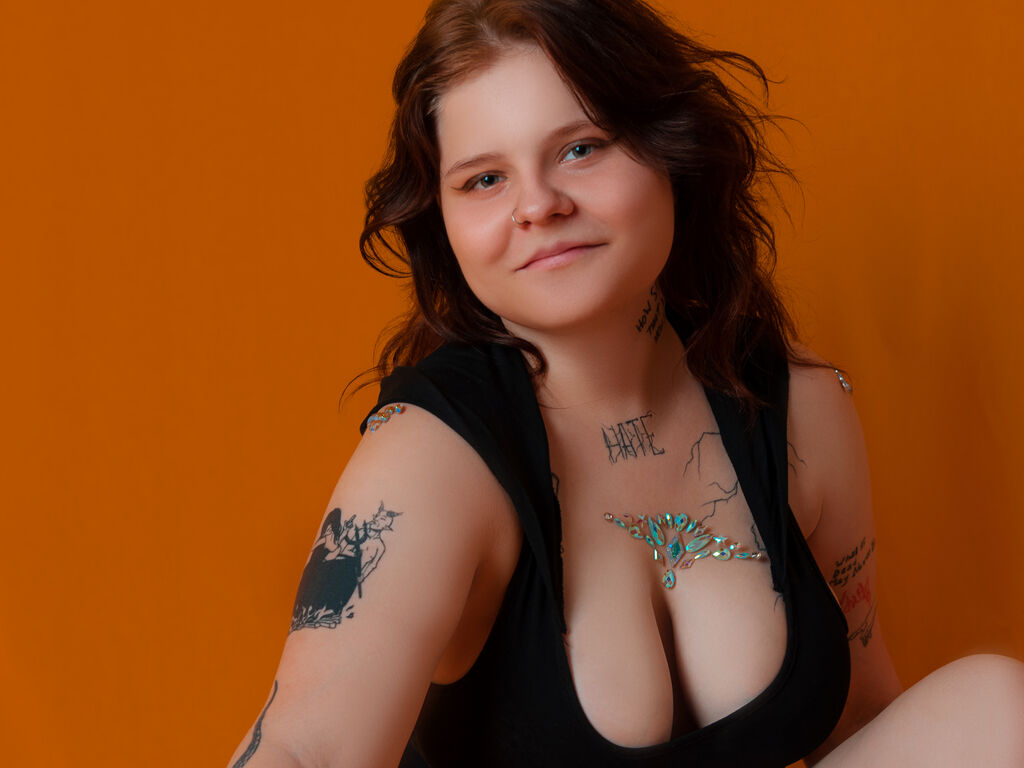 Barbarajay's profile - Image n°4