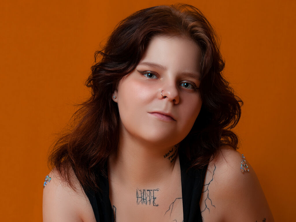Barbarajay's profile - Image n°2