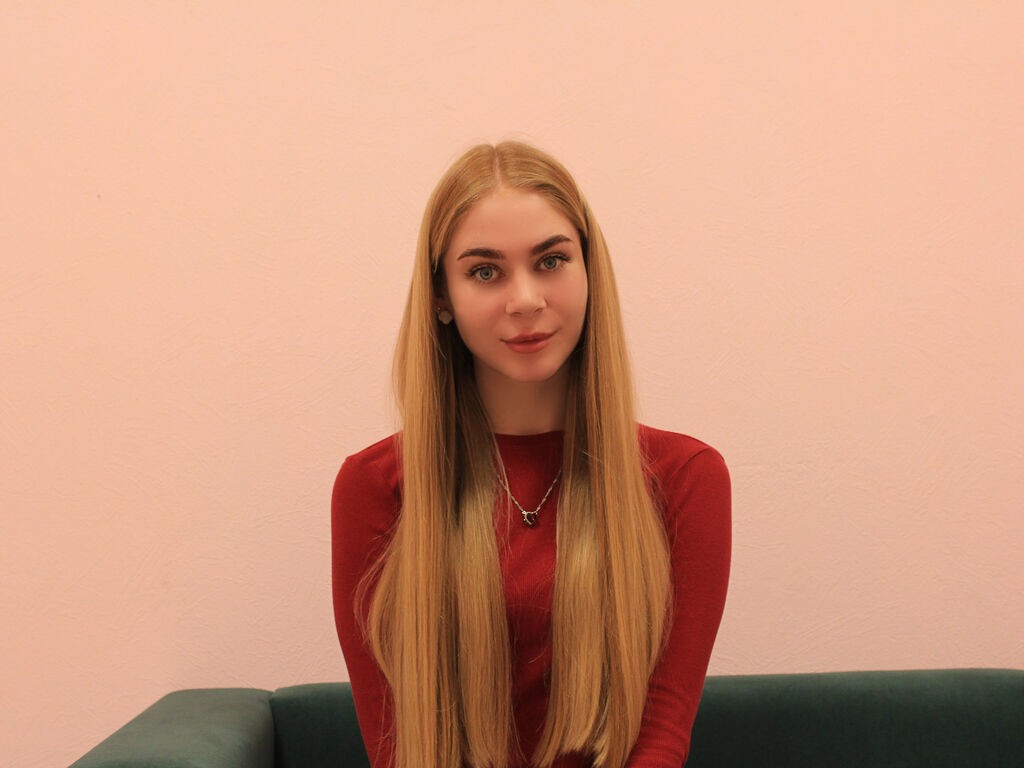 Barbarajeff's profile - Image n°0