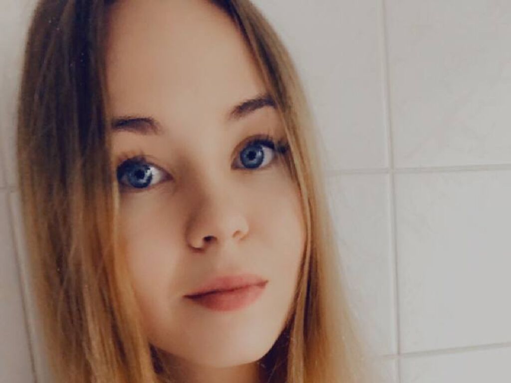 Barbaraknight's profile - Image n°0
