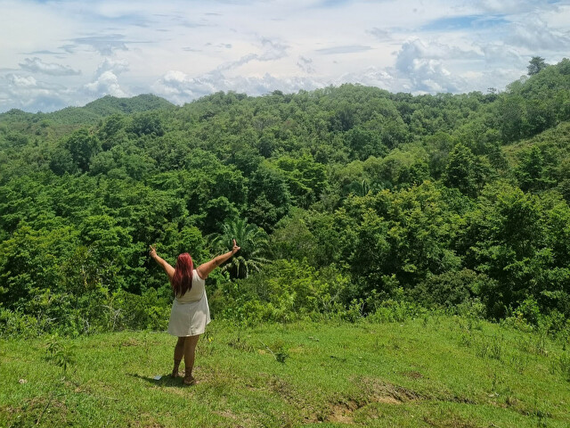 Barbaraleon's profiel - Afbeelding n°12