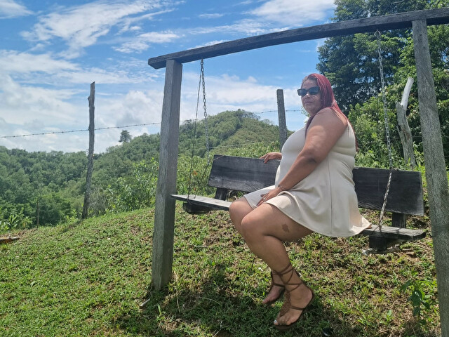 Barbaraleon's profiel - Afbeelding n°10