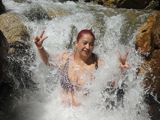 Barbaraleon's profiel - Afbeelding n°13