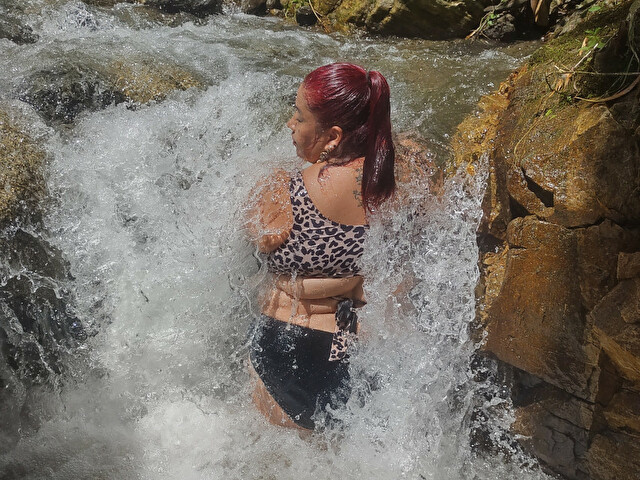 Barbaraleon's profiel - Afbeelding n°15