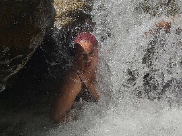 Barbaraleon's profiel - Afbeelding n°16